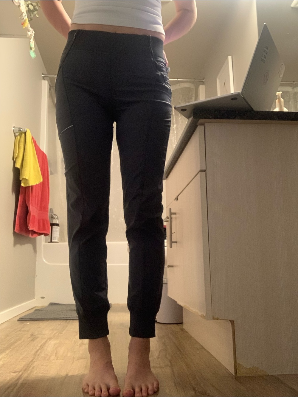 Cherokee Outdoor Jogger